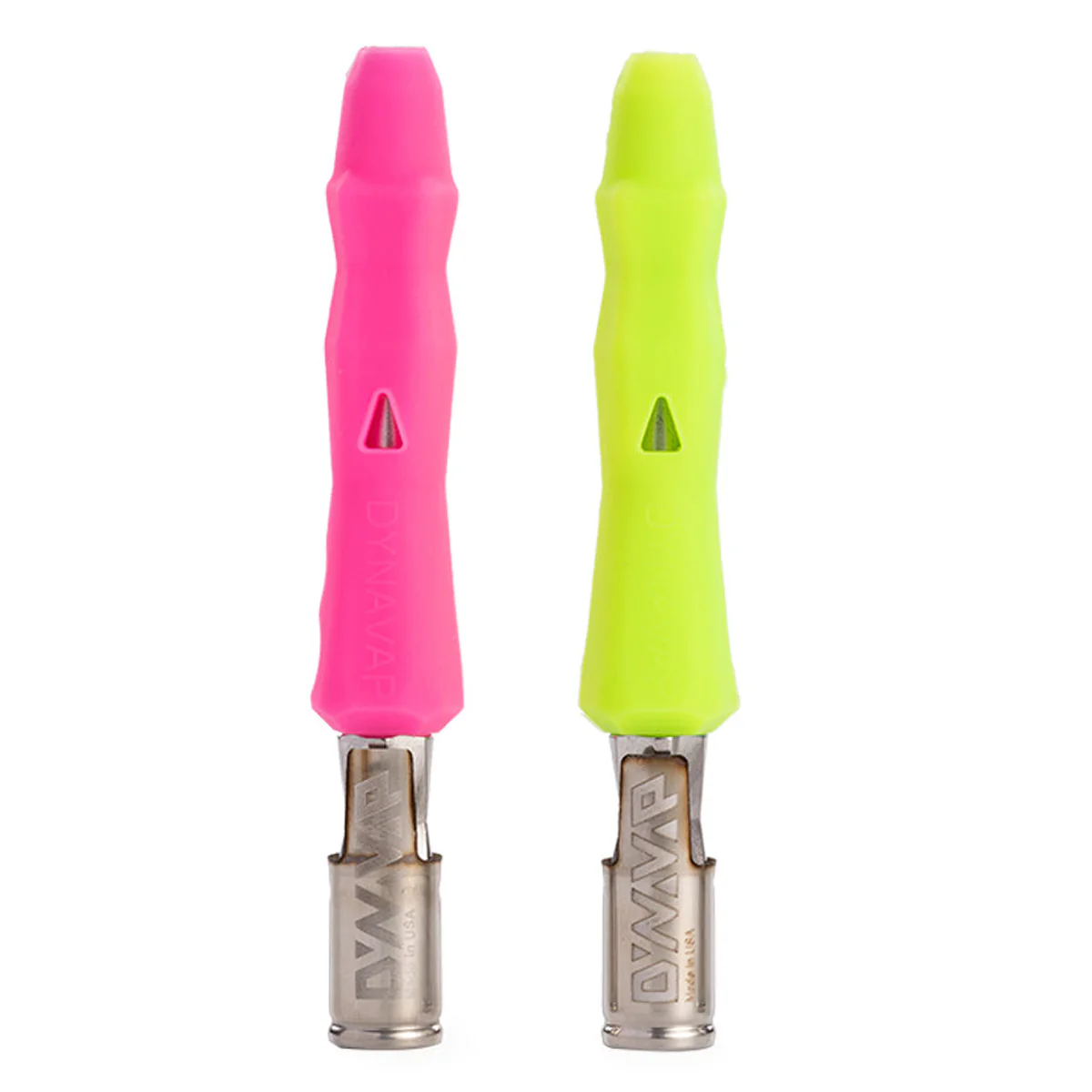 DynaVap B Vaporizer - Clearance Sale - Image 3
