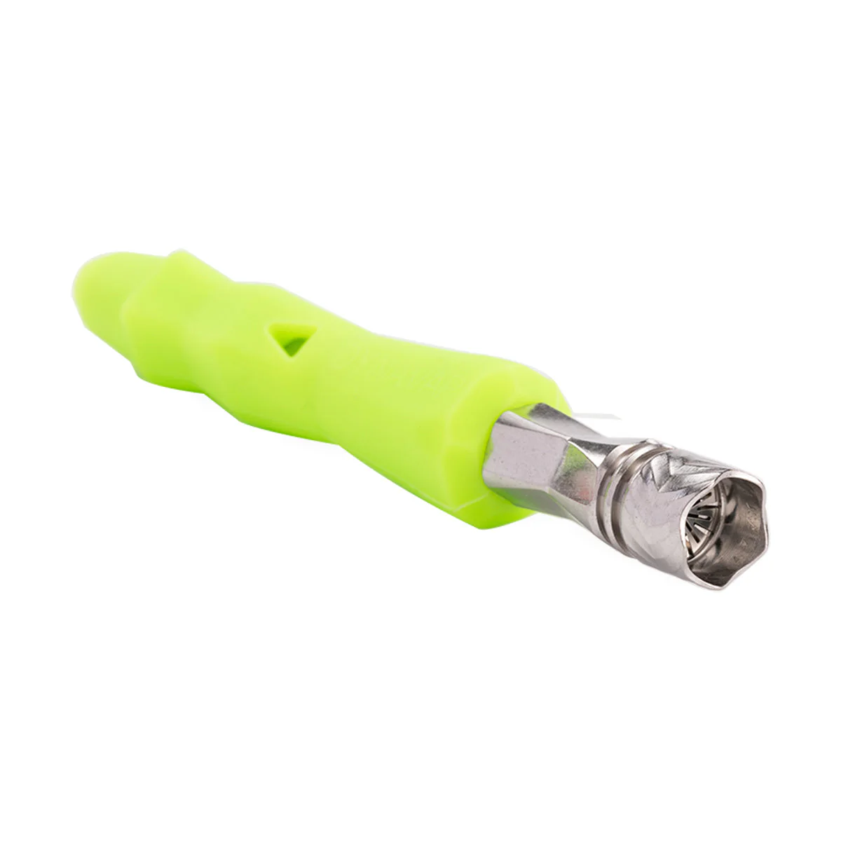 DynaVap B Vaporizer - Clearance Sale - Image 4