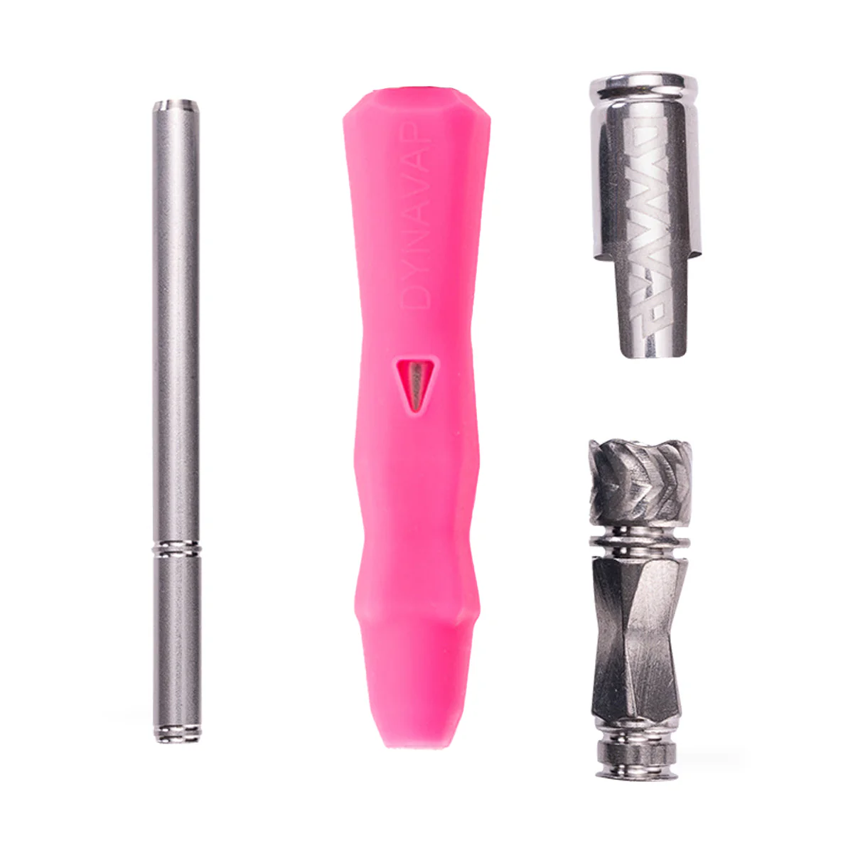 DynaVap B Vaporizer - Clearance Sale - Image 5