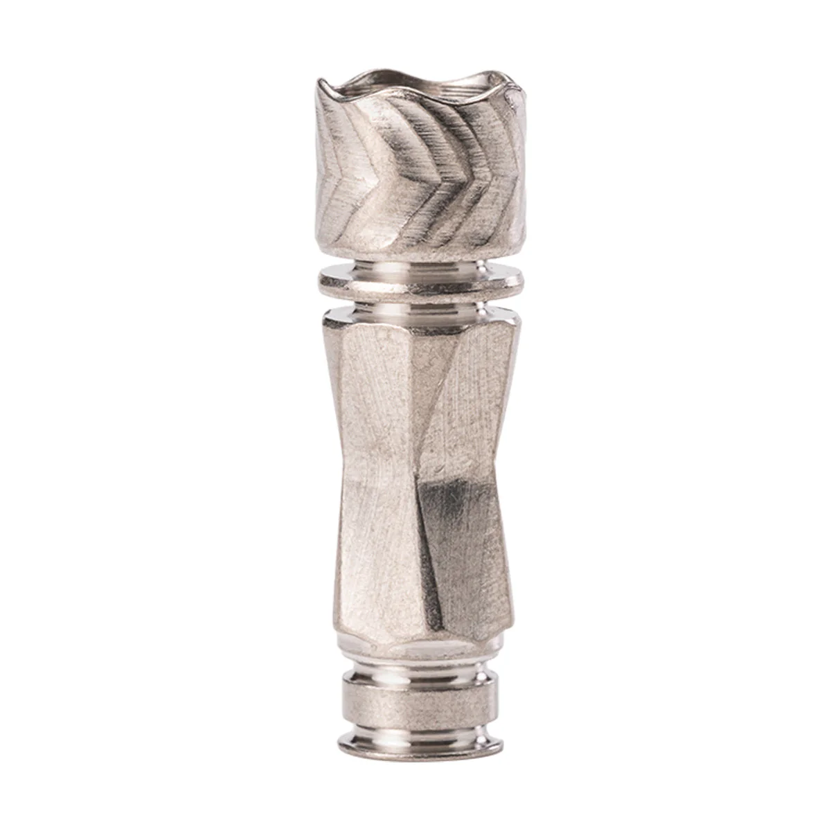 DynaVap B Vaporizer - Clearance Sale - Image 6