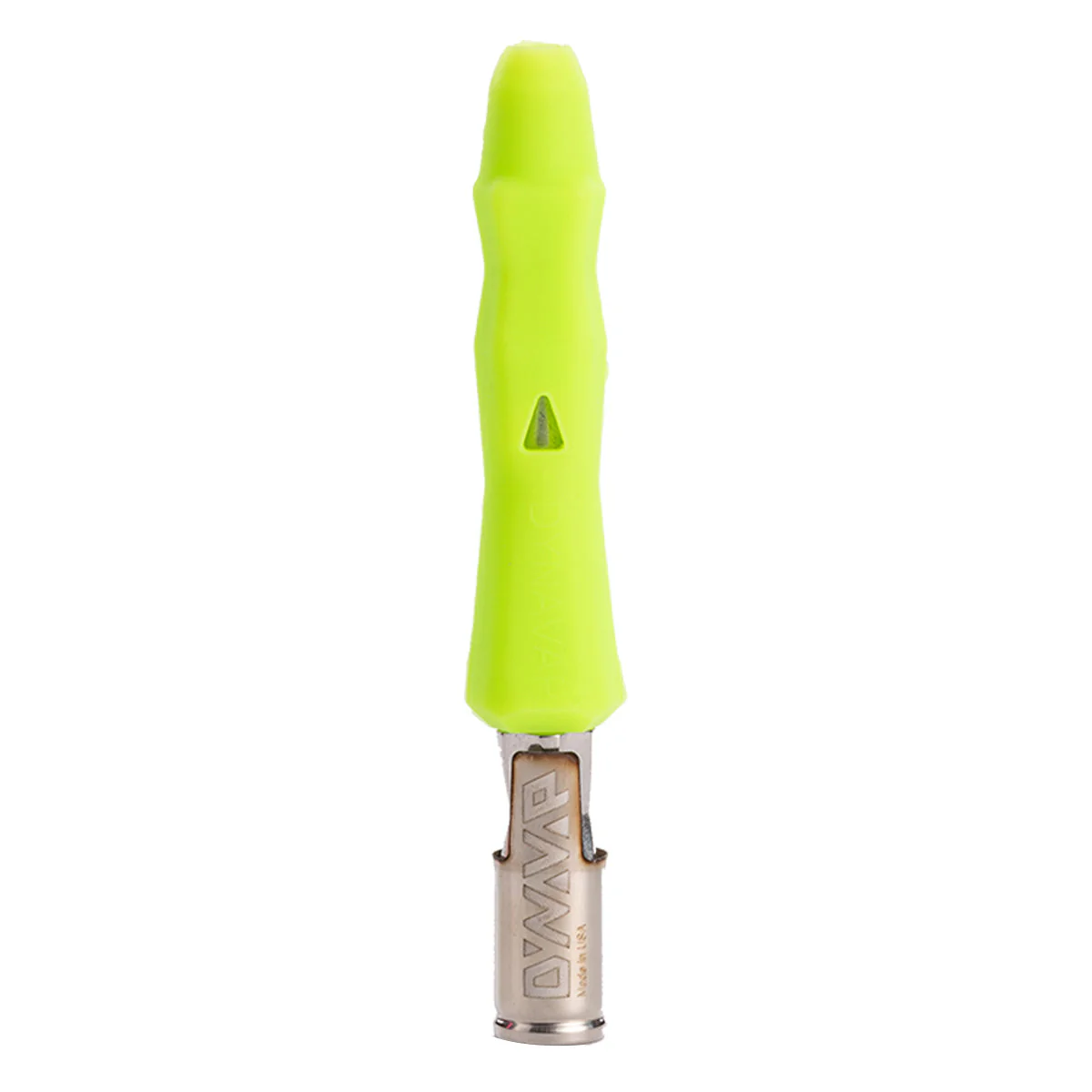DynaVap B Vaporizer - Clearance Sale - Image 7