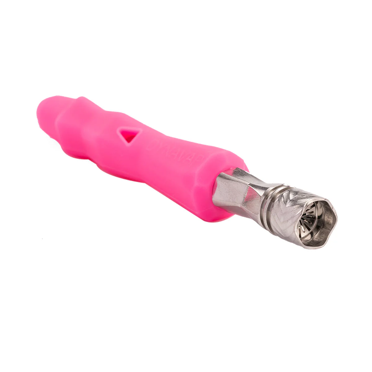DynaVap B Vaporizer - Clearance Sale - Image 8