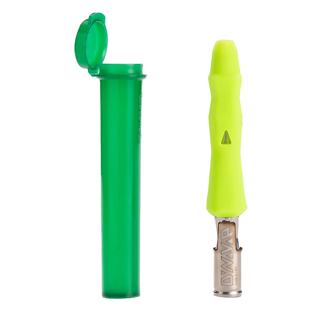 DynaVap B Vaporizer - Clearance Sale - Image 9