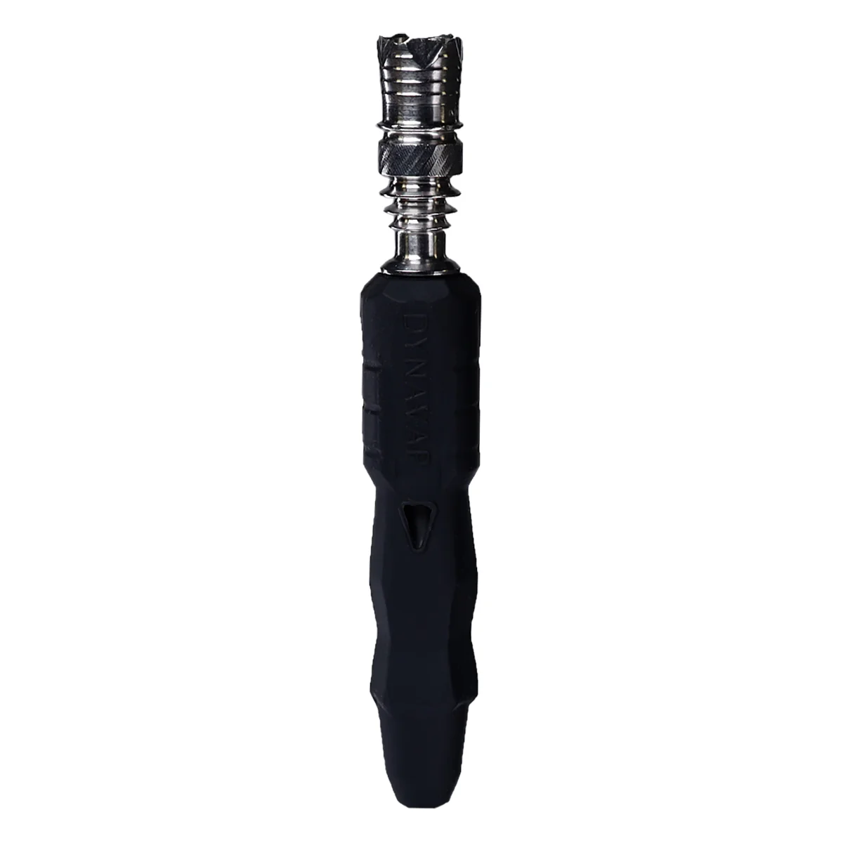 DynaVap B2 Vaporizer - Image 3