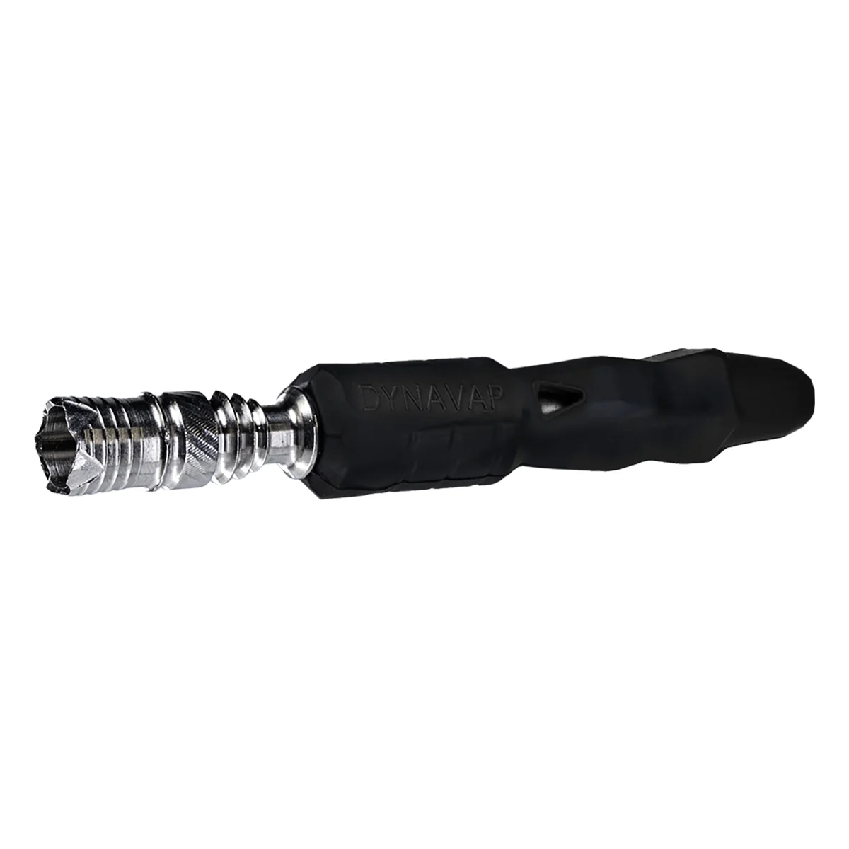 DynaVap B2 Vaporizer - Image 4