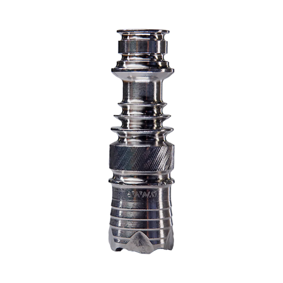 DynaVap B2 Vaporizer - Image 5