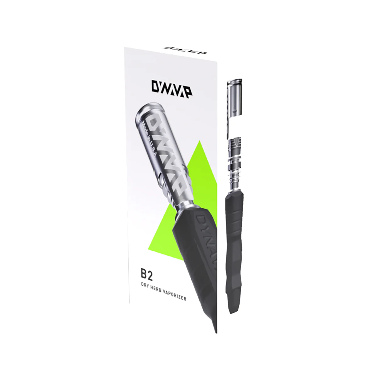 DynaVap B2 Vaporizer - Image 7