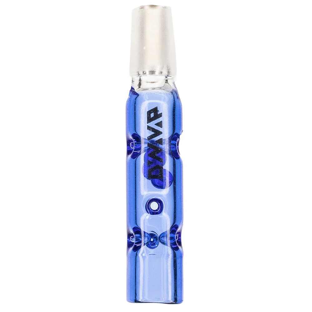 DynaVap B2 Vaporizer Bundle - Image 3