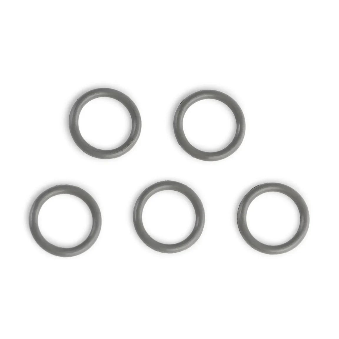 DynaVap B2 Vaporizer Bundle - Image 5