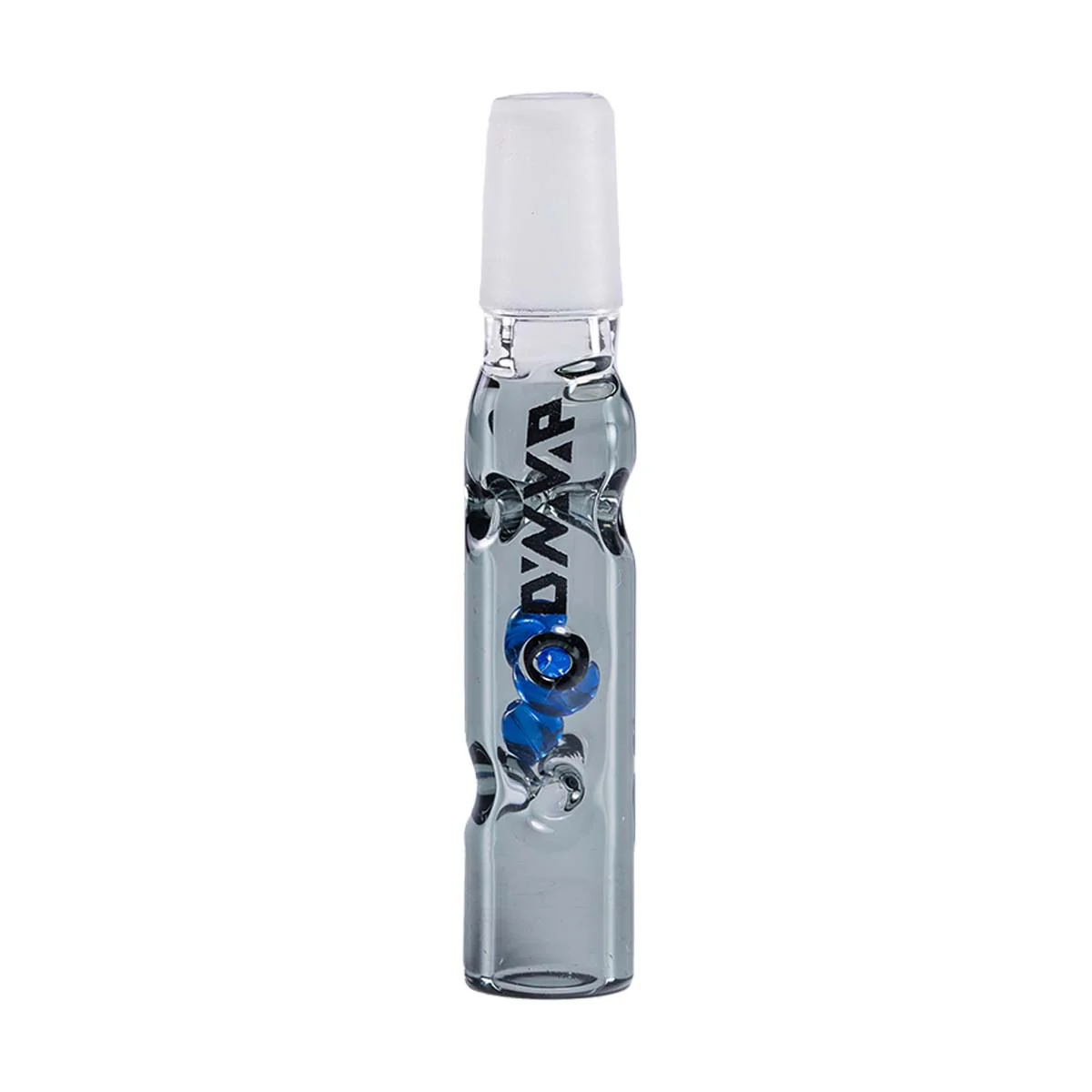 DynaVap BB3 Glass Stem - Image 2