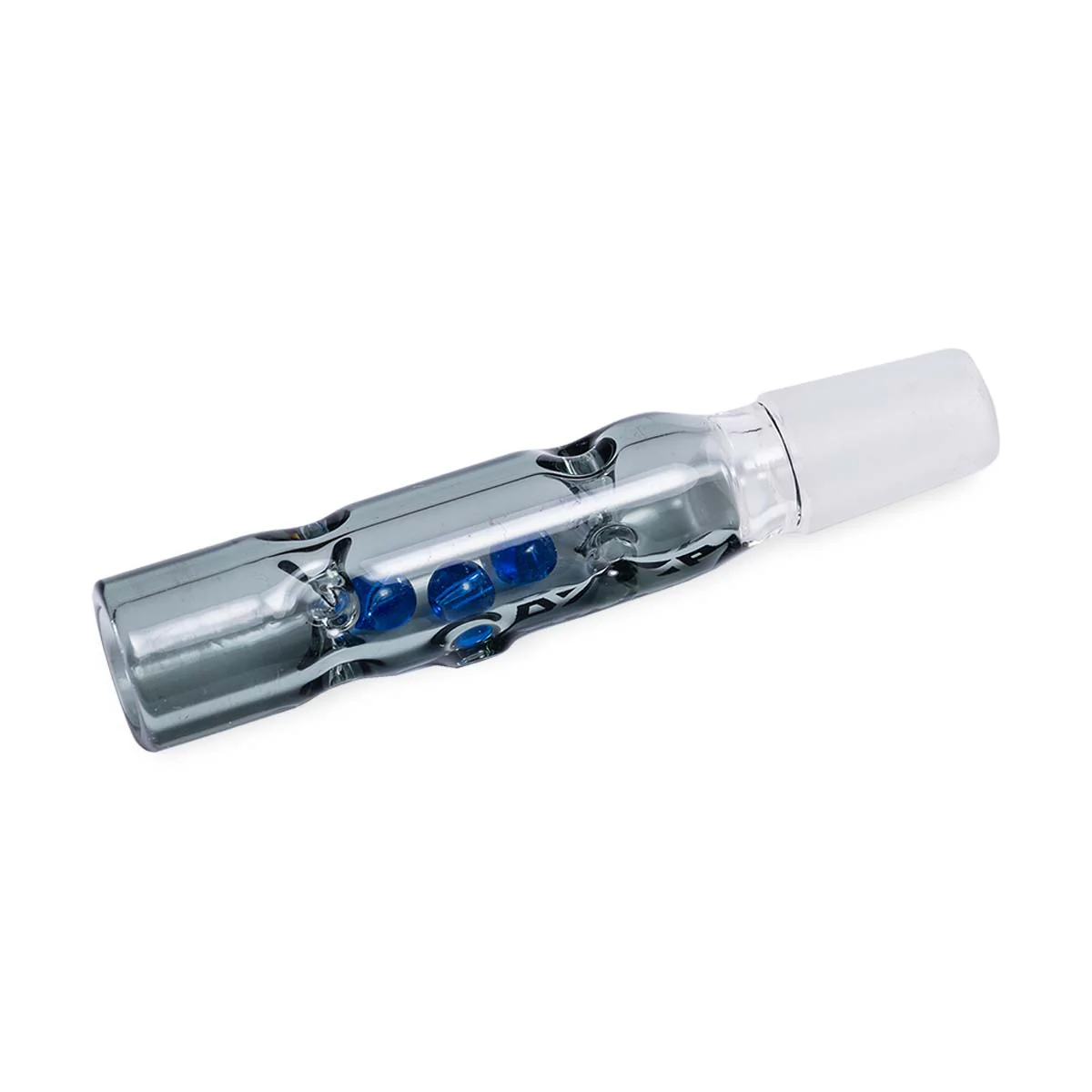 DynaVap BB3 Glass Stem - Image 3