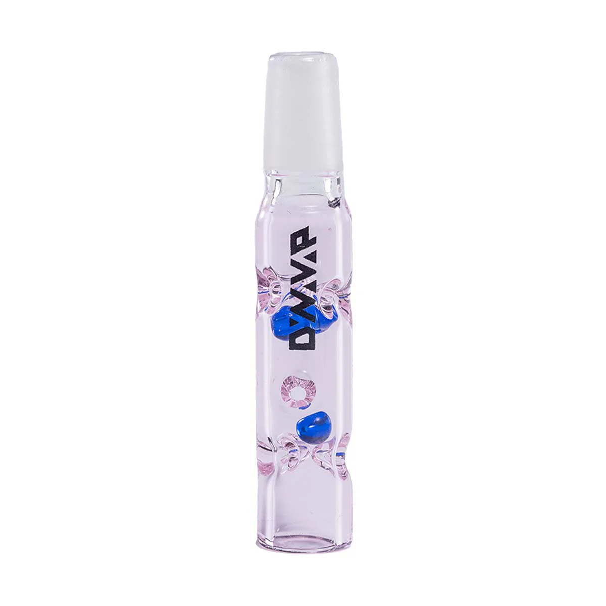 DynaVap BB3 Glass Stem - Image 4