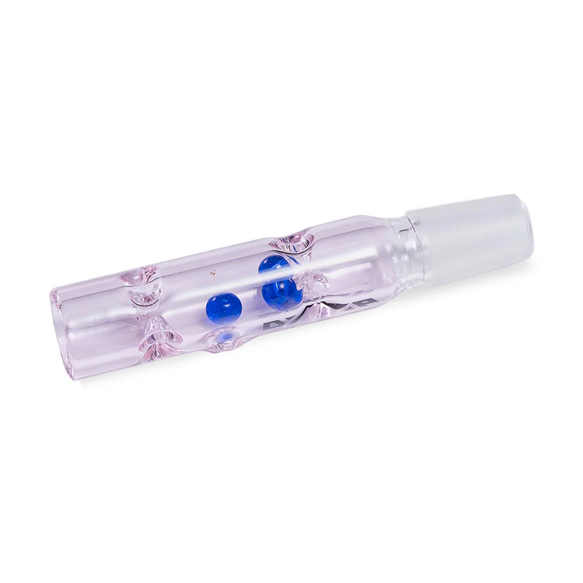 DynaVap BB3 Glass Stem - Image 5