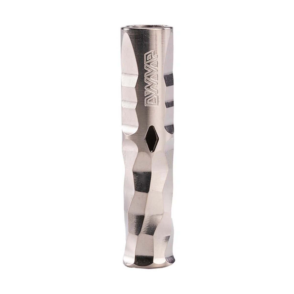 DynaVap Body: Omni Titanium (1st Gen)