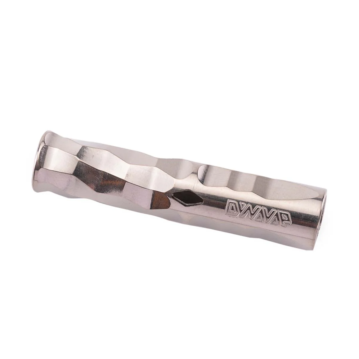 DynaVap Body: Omni Titanium (1st Gen) - Image 2