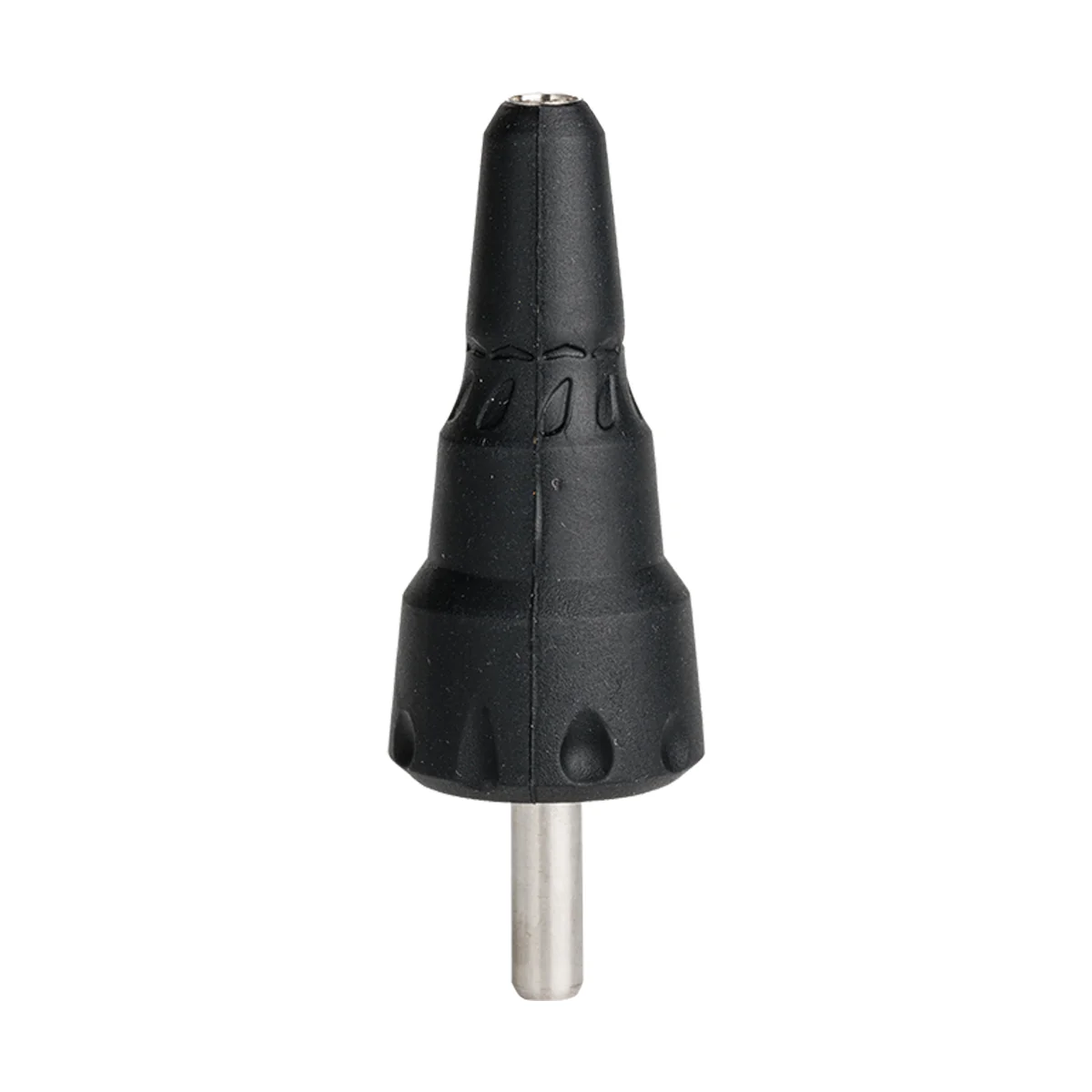 Dynavap Bonger