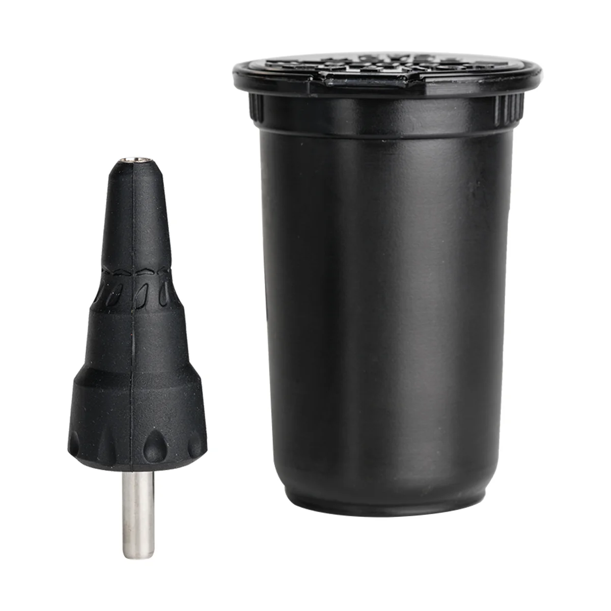 Dynavap Bonger - Image 3