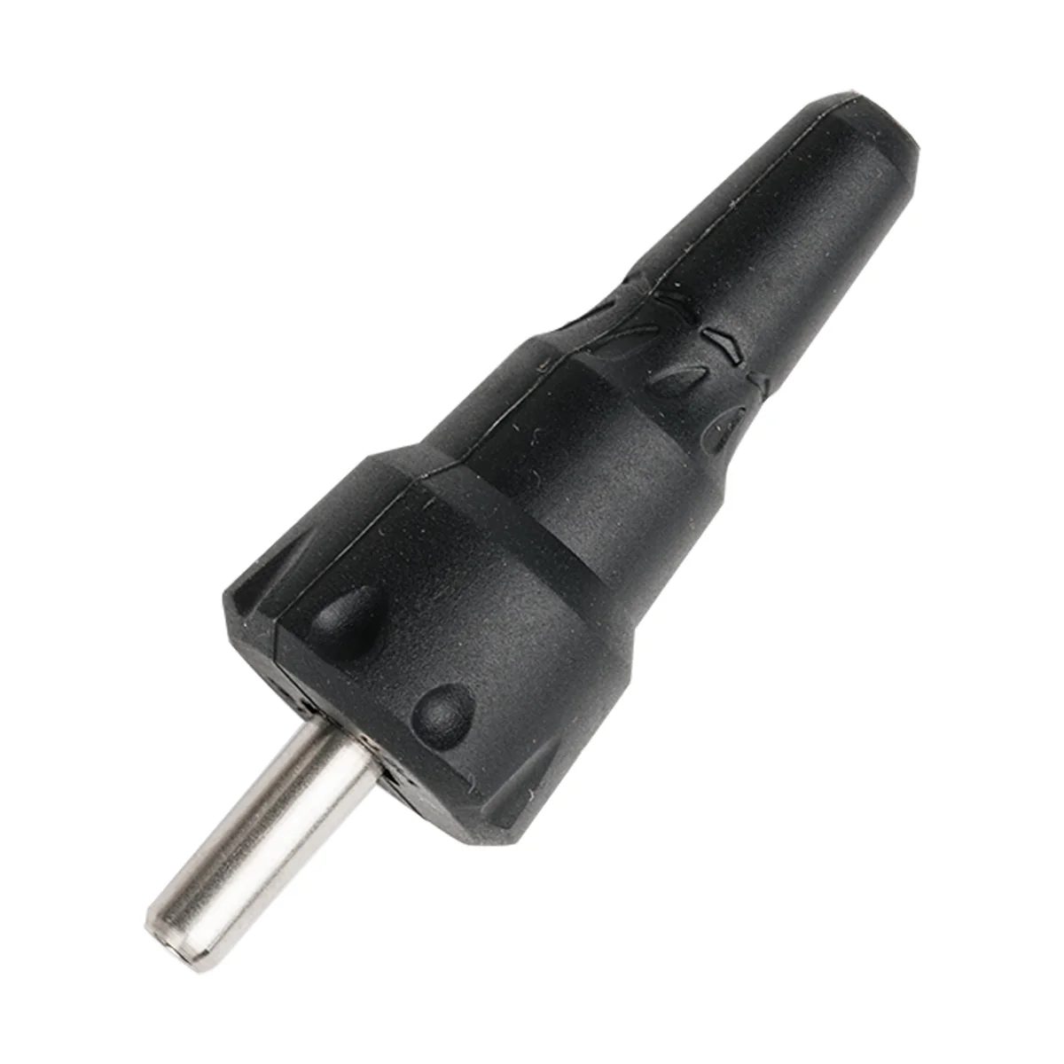 Dynavap Bonger - Image 4