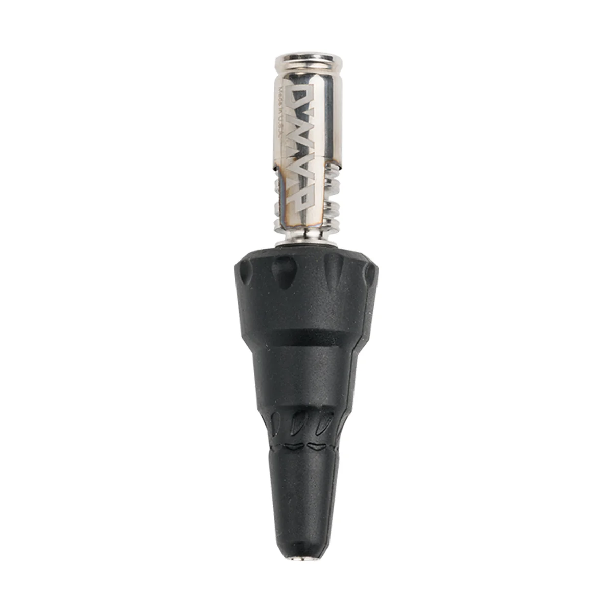 Dynavap Bonger - Image 5