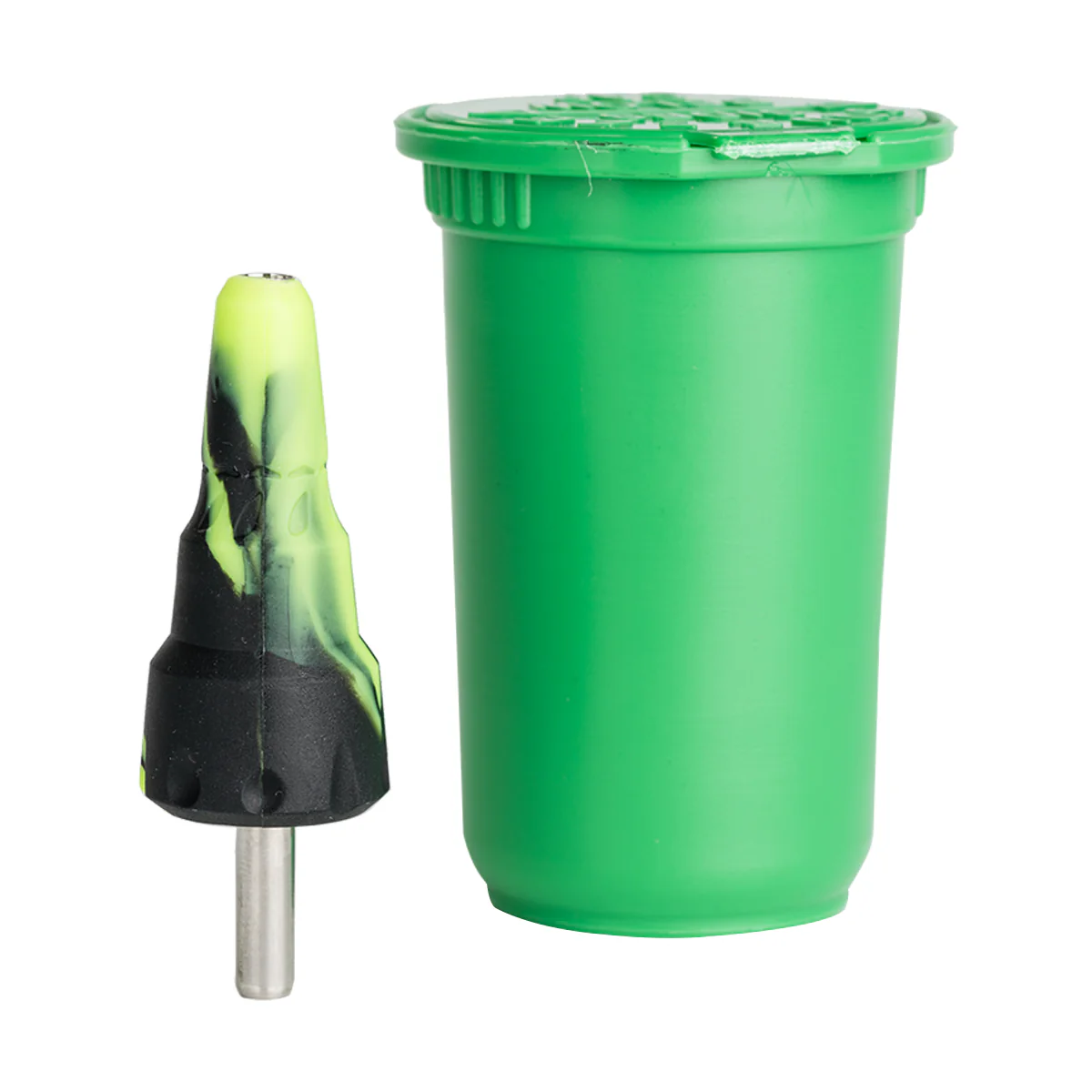 Dynavap Bonger - Image 7