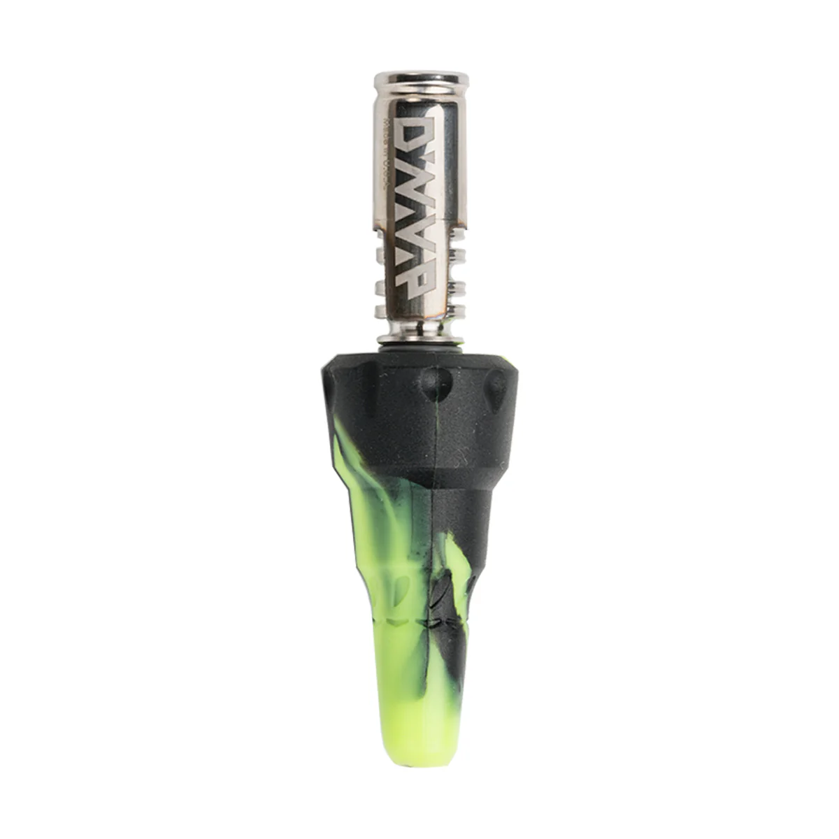 Dynavap Bonger - Image 9