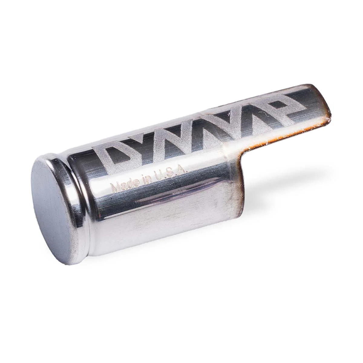 DynaVap Captive Cap - Image 2