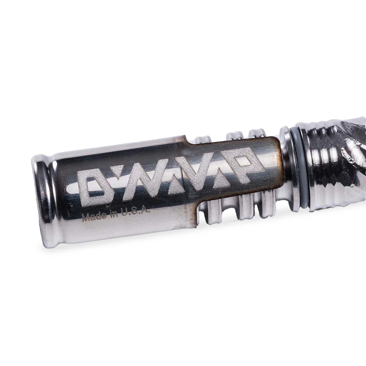 DynaVap Captive Cap - Image 3