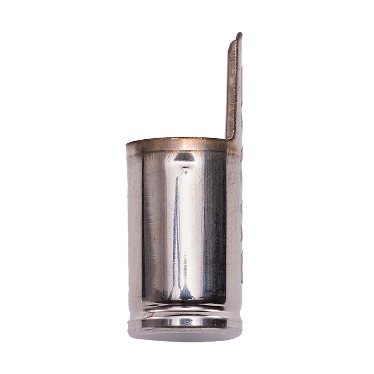 DynaVap Captive Cap - Image 4