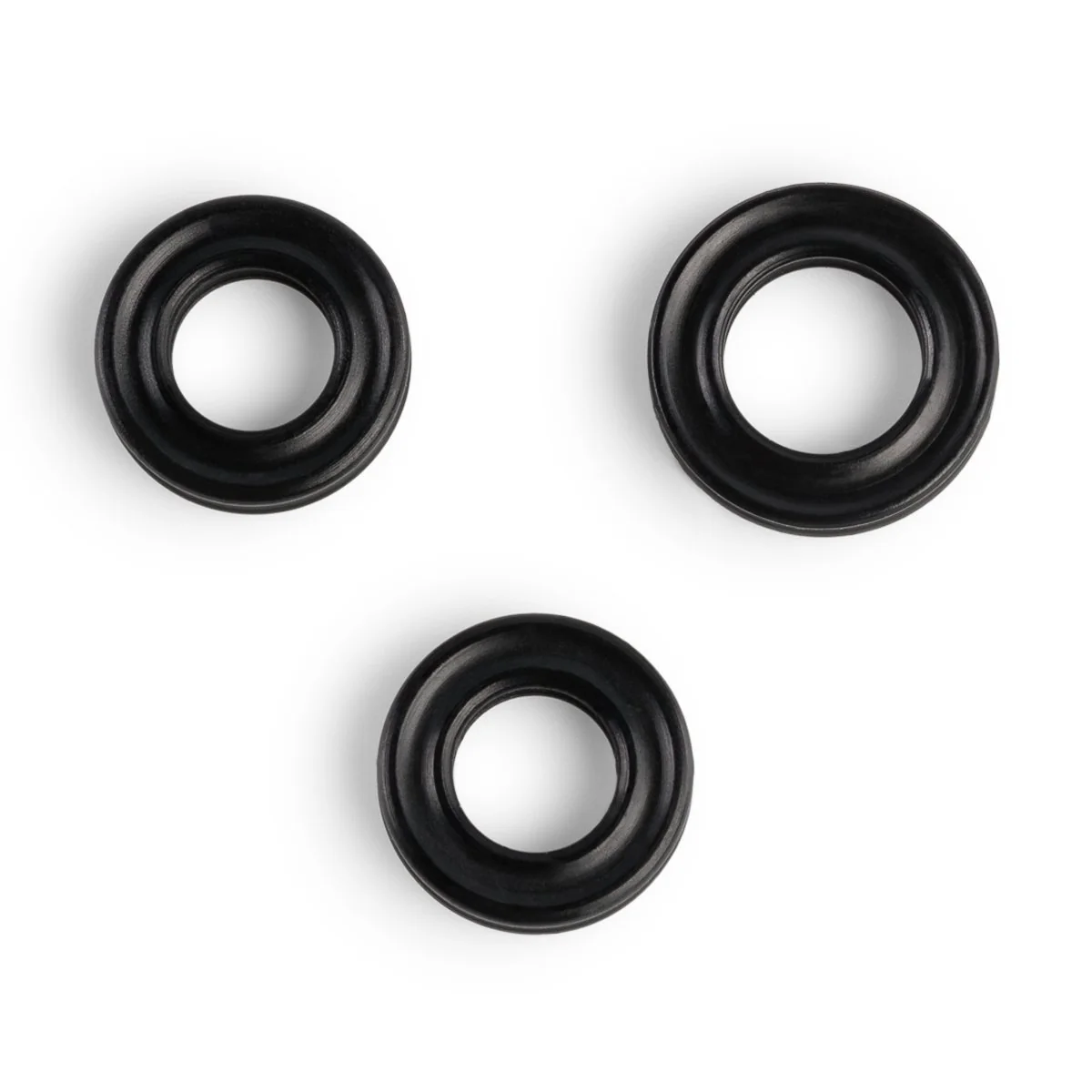 DynaVap - Condenser O-Ring Kit