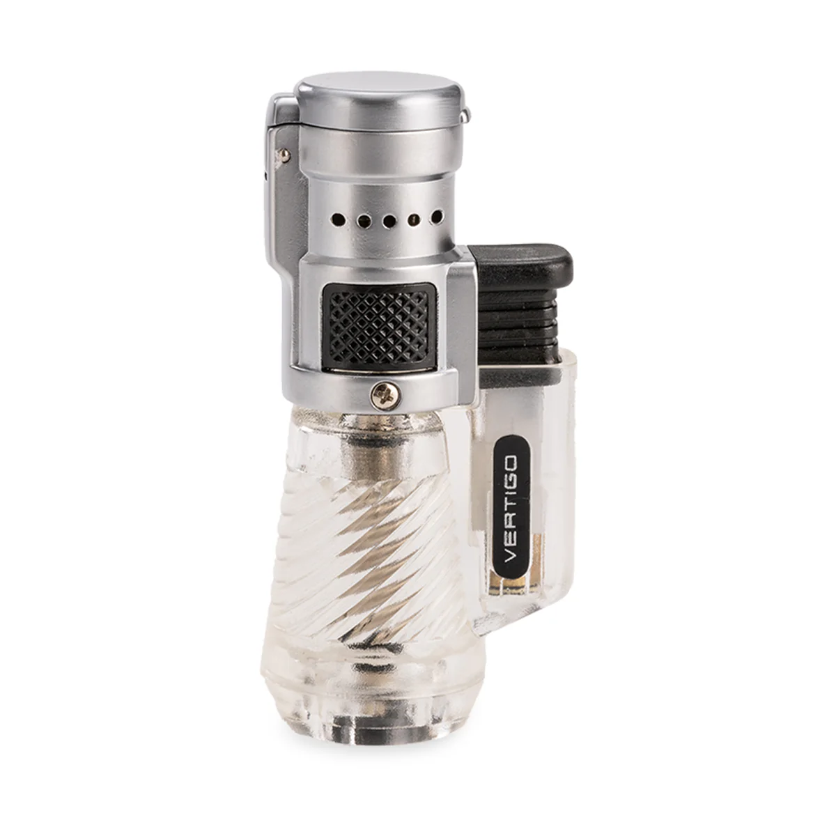 DynaVap Cyclone Lighter V1