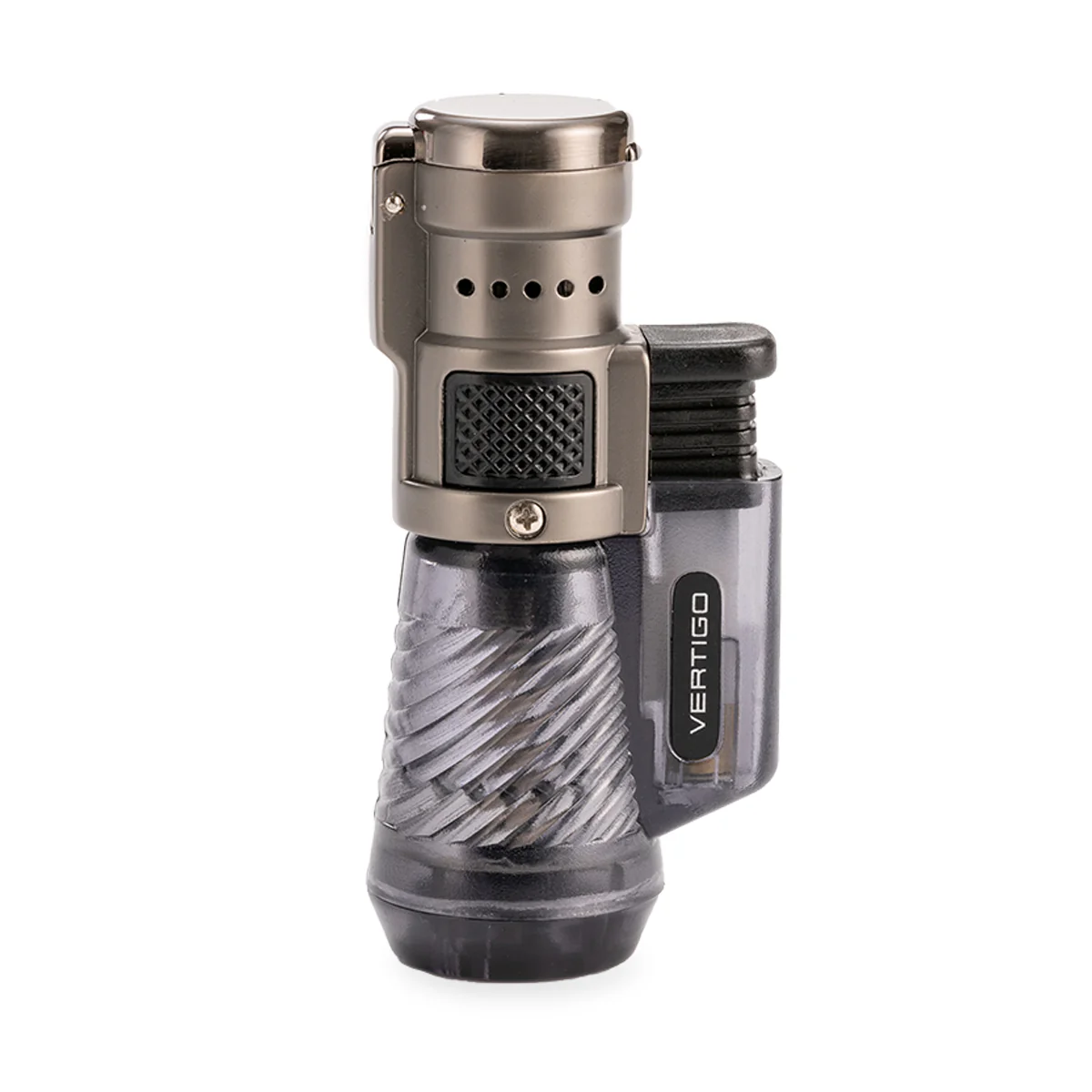 DynaVap Cyclone Lighter V1 - Image 2