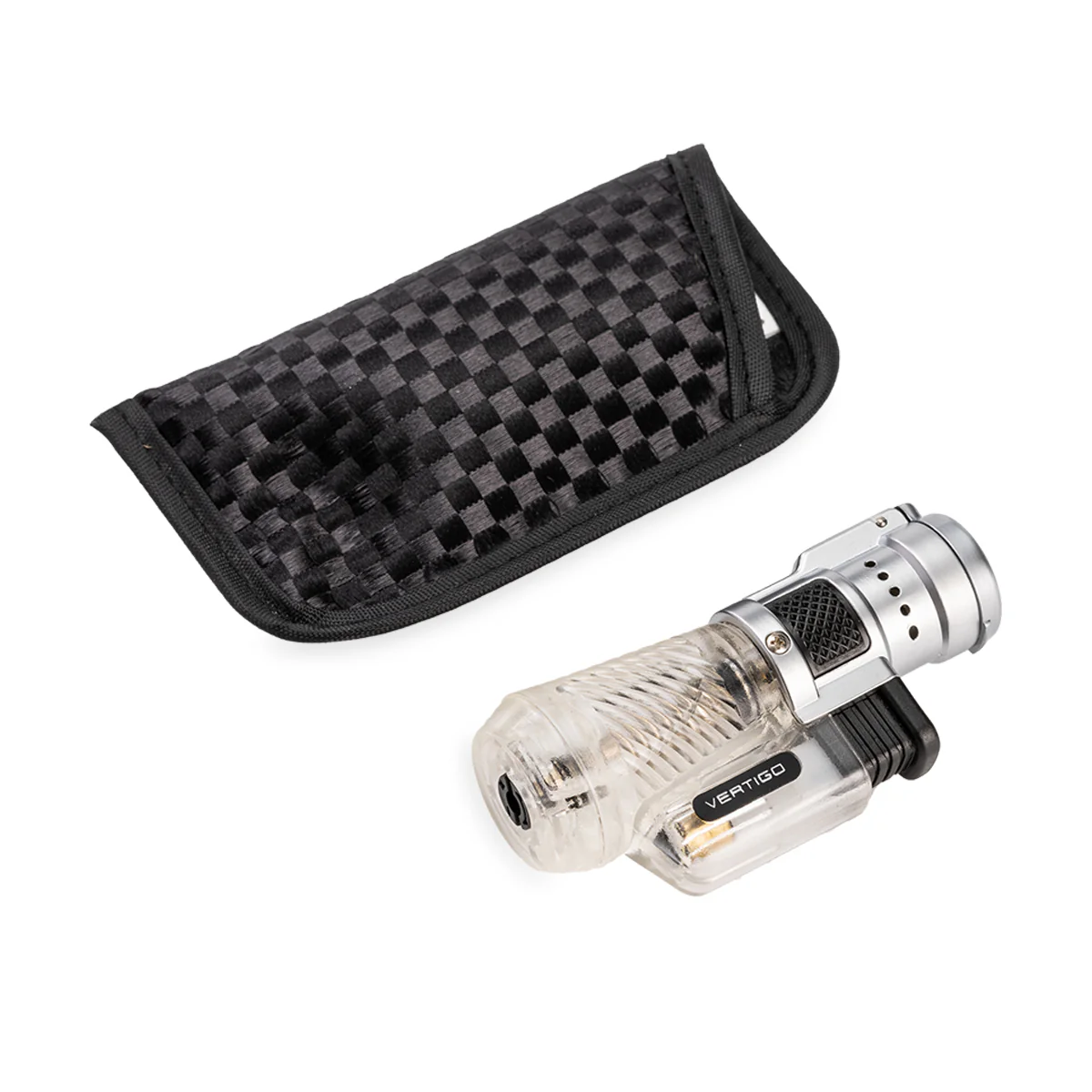 DynaVap Cyclone Lighter V1 - Image 3