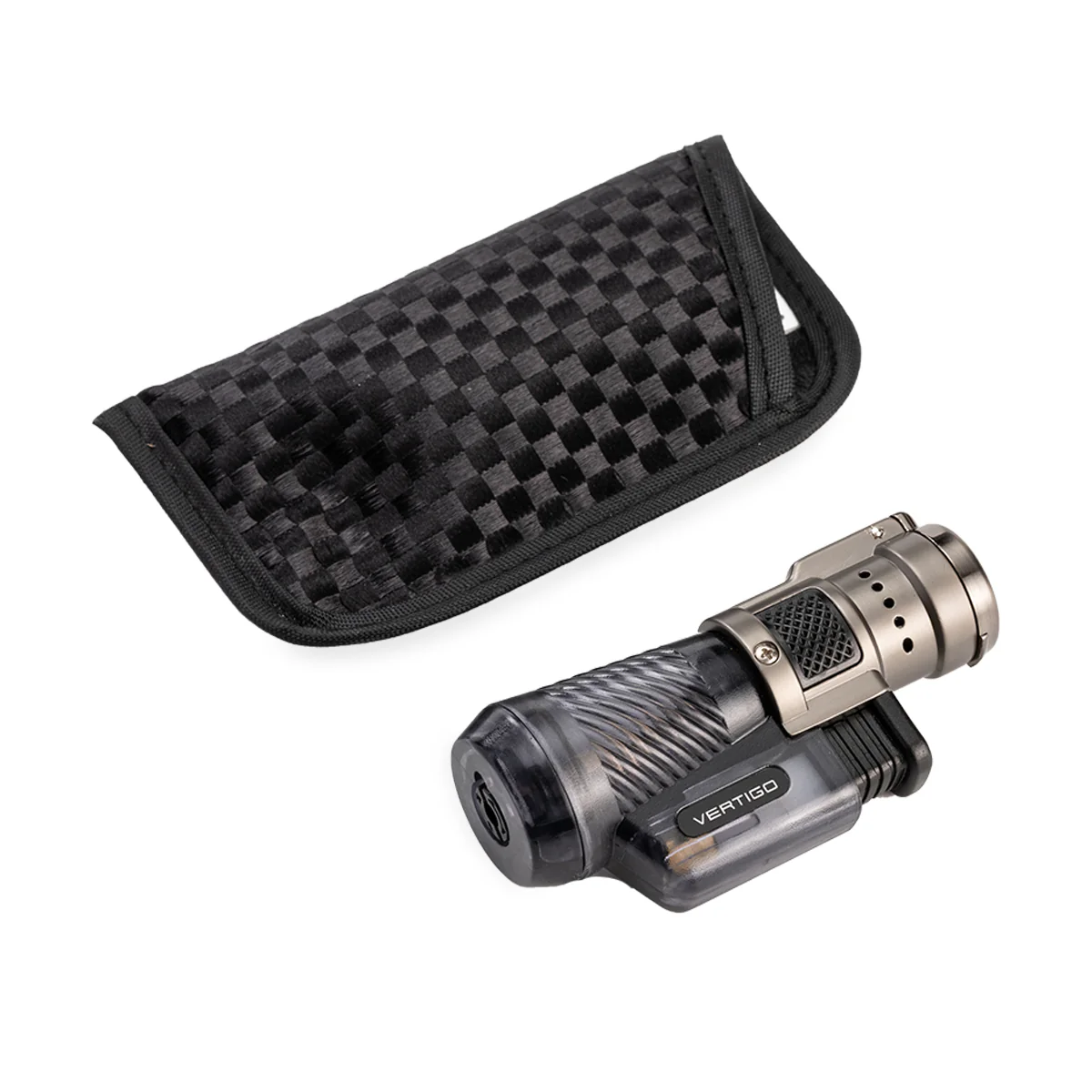 DynaVap Cyclone Lighter V1 - Image 4