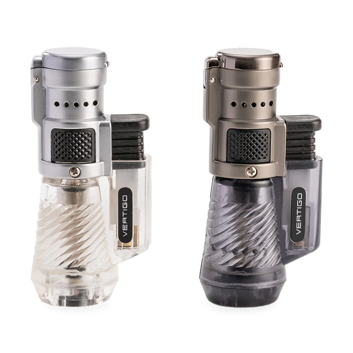 DynaVap Cyclone Lighter V1 - Image 5