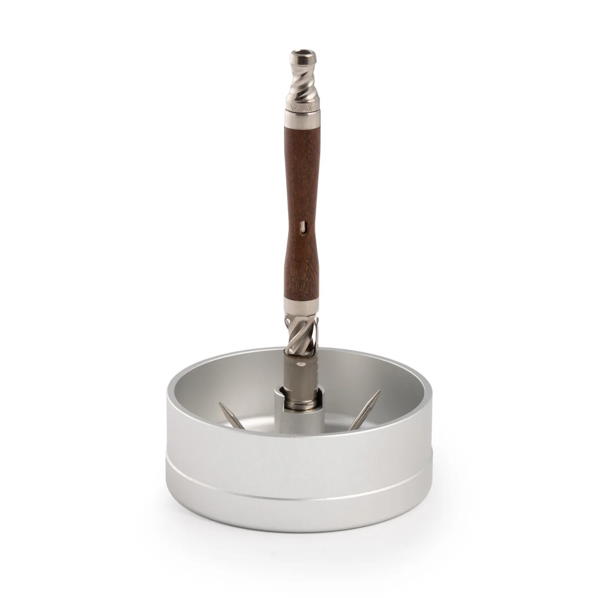 Debowler for DynaVap - Image 3
