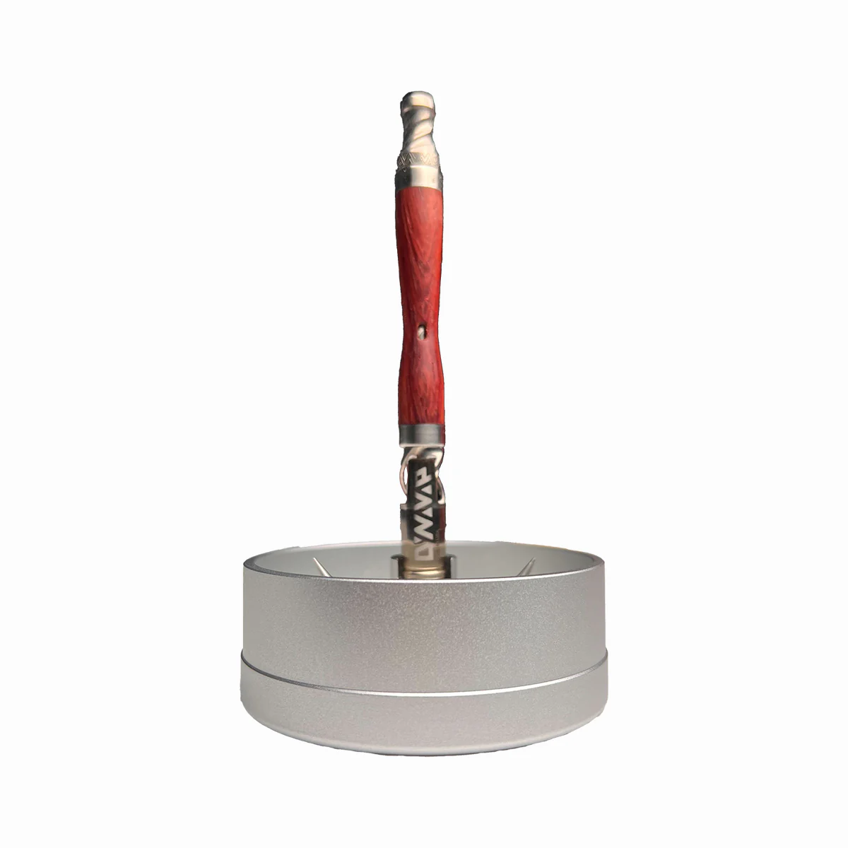 Debowler for DynaVap - Image 4
