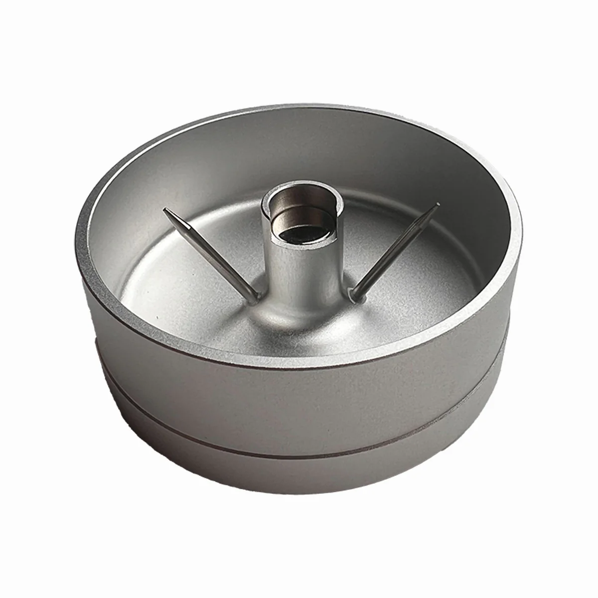 Debowler for DynaVap - Image 5