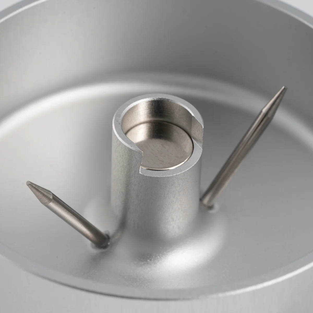 Debowler for DynaVap - Image 6