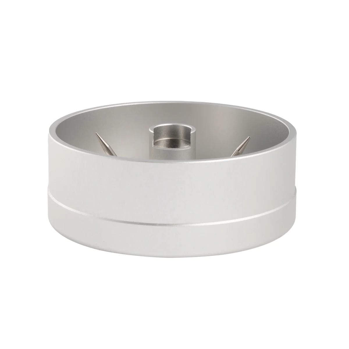 Debowler for DynaVap - Image 7