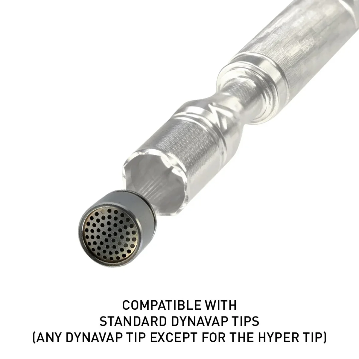 DynaVap Dosing Capsules - Image 2