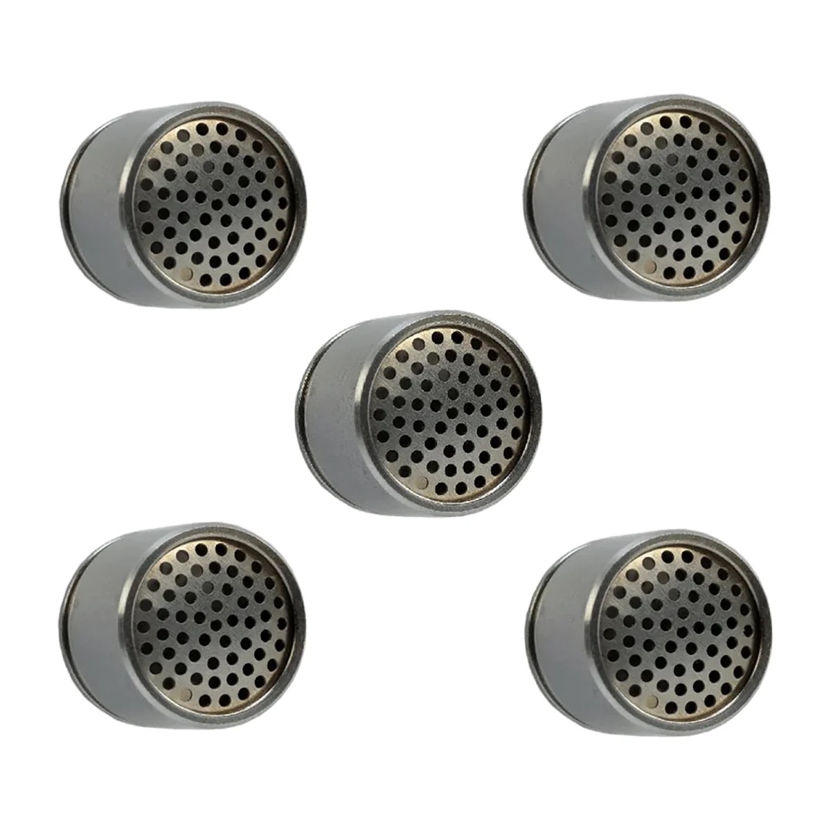 DynaVap Dosing Capsules - Image 3