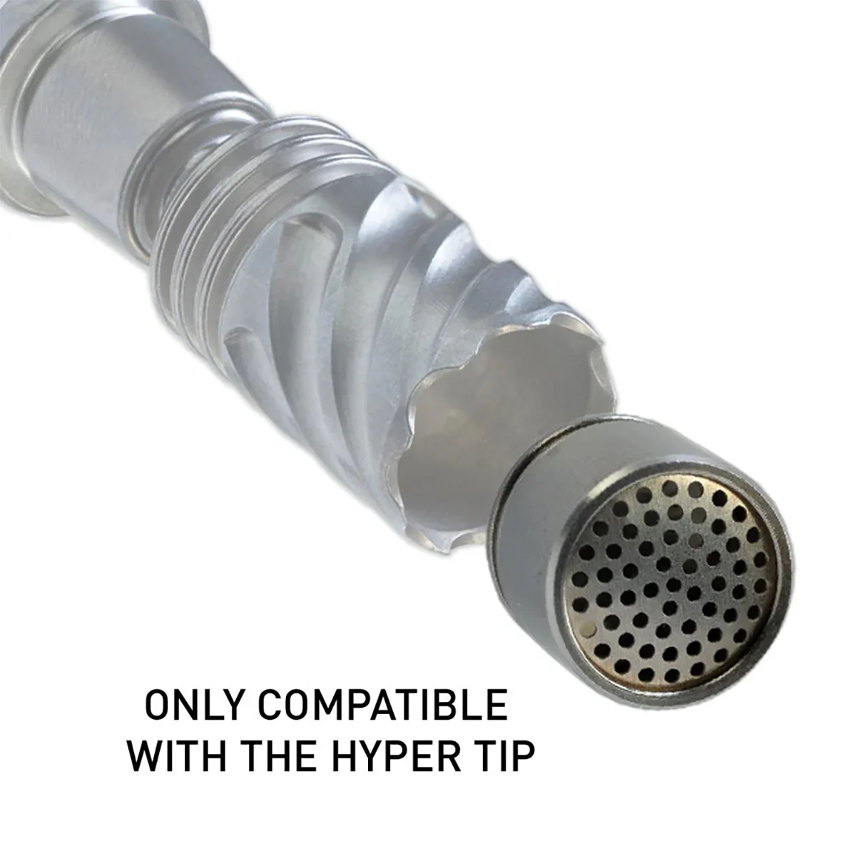 DynaVap Dosing Capsules - Image 4