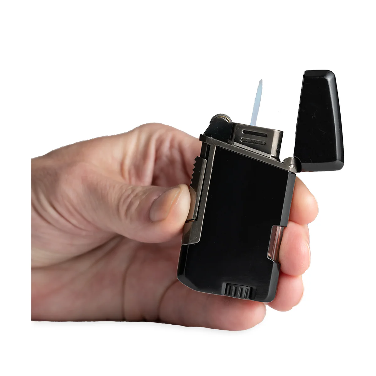 DynaVap Duality Torch Lighter - Image 2