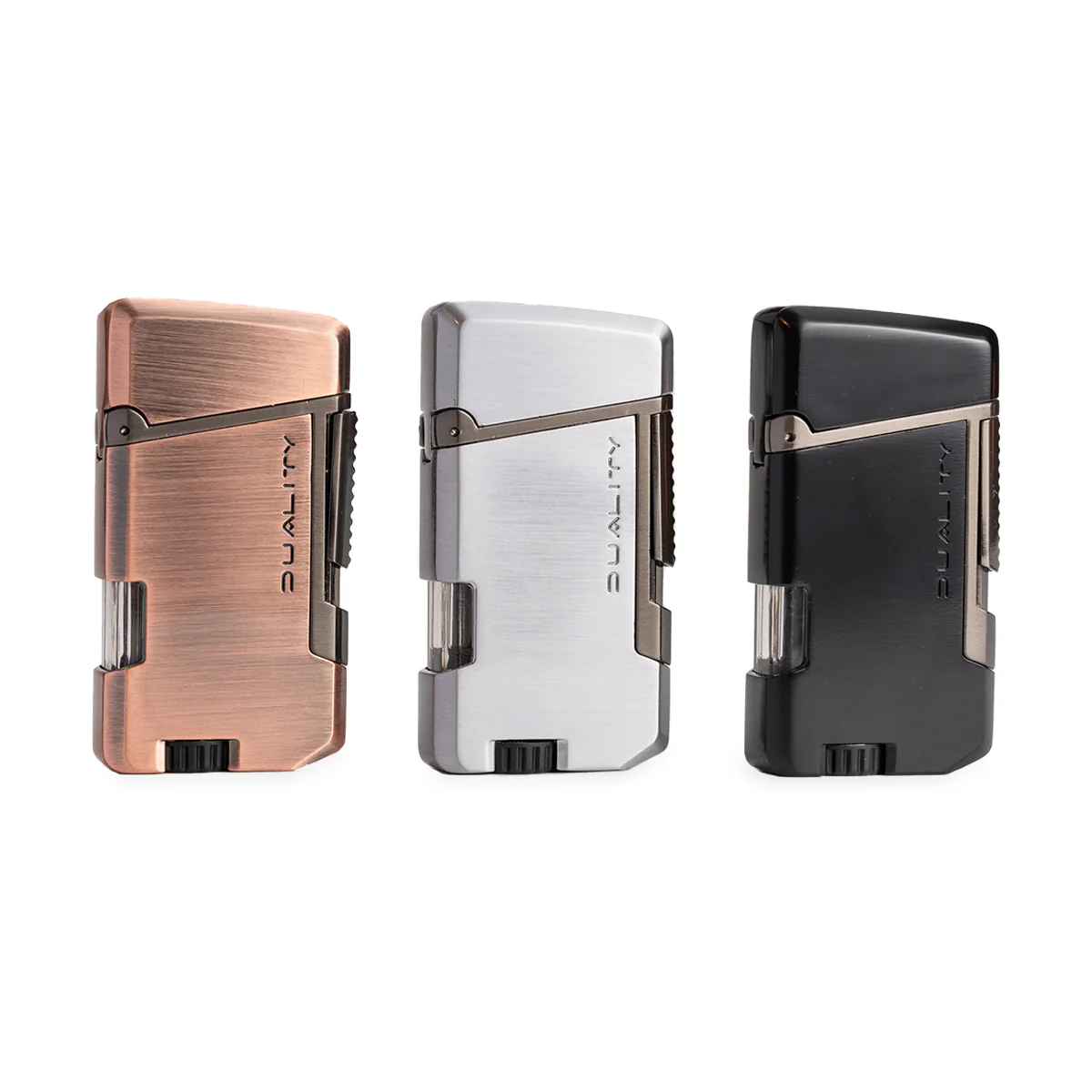 DynaVap Duality Torch Lighter - Image 3
