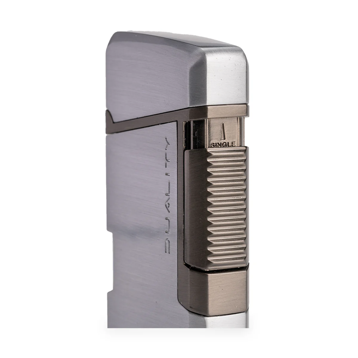 DynaVap Duality Torch Lighter - Image 4