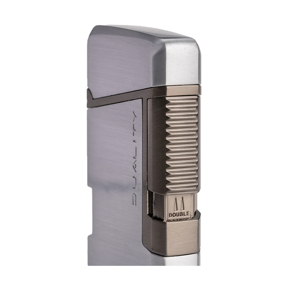 DynaVap Duality Torch Lighter - Image 5