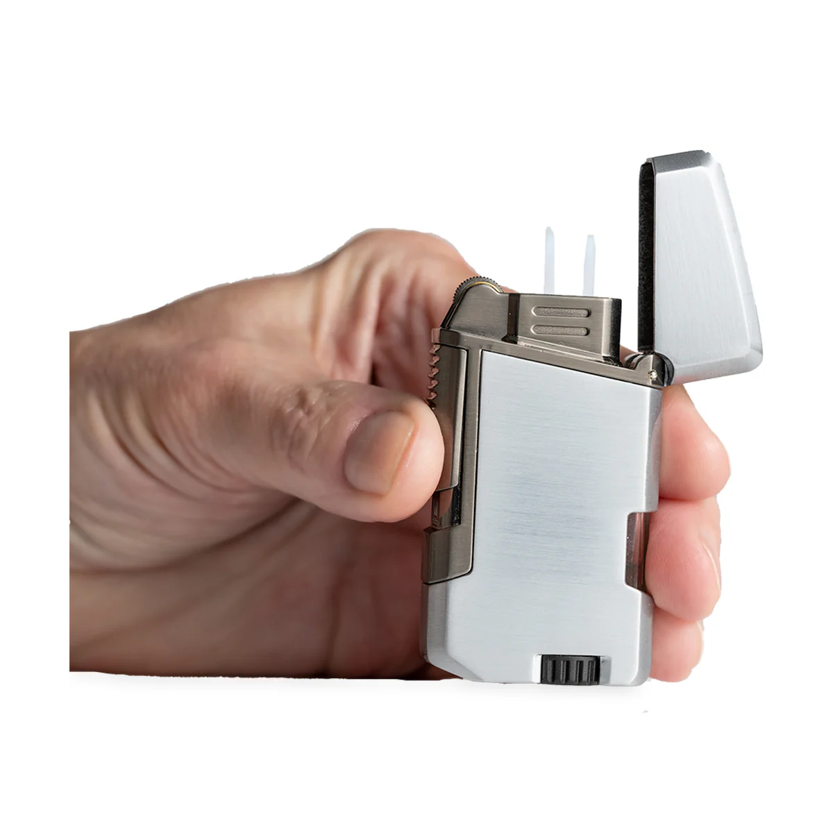 DynaVap Duality Torch Lighter - Image 6