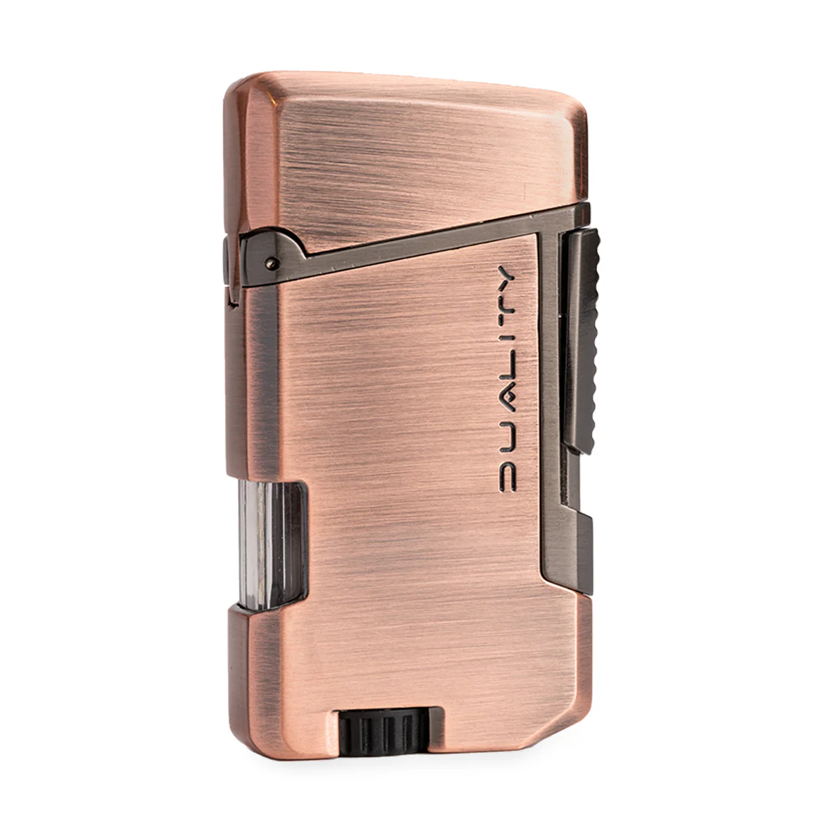 DynaVap Duality Torch Lighter - Image 8