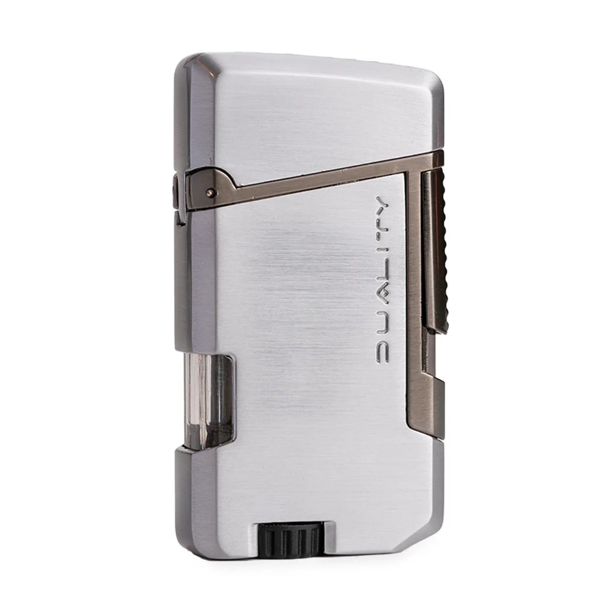 DynaVap Duality Torch Lighter - Image 9