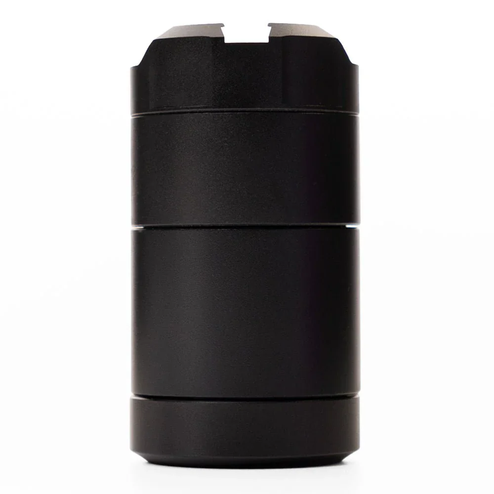 DynaVap DynaBank - Image 2